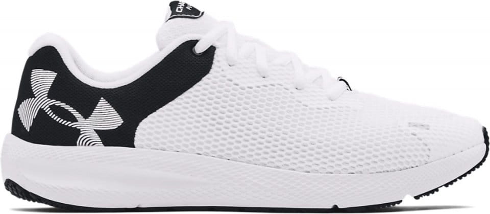 Laufschuhe Under Armour UA Charged Pursuit 2 BL