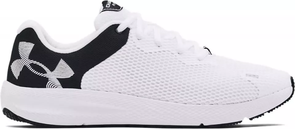 Laufschuhe Under Armour UA Charged Pursuit 2 BL