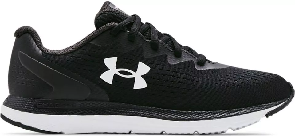 Παπούτσια για τρέξιμο Under Armour UA W Charged Impulse 2