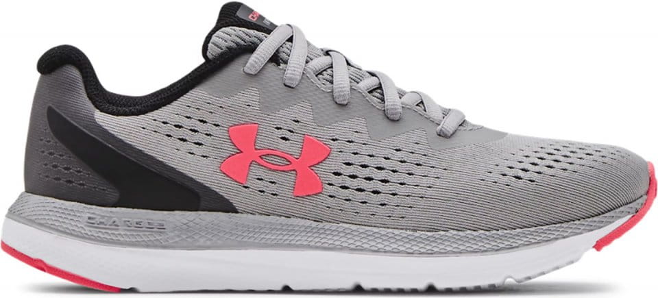 Running shoes Under Armour UA W Charged Impulse 2 Top4Running