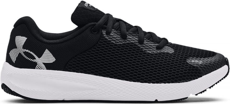 Zapatillas de running Under Armour UA W Charged Pursuit 2 BL