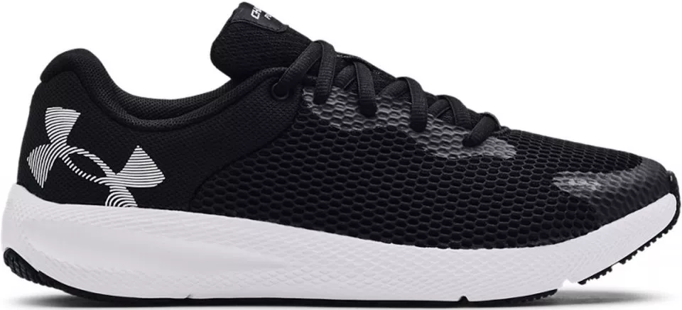 Zapatillas de running Under Armour UA W Charged Pursuit 2 BL