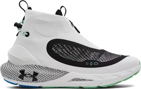 UA W HOVR Phantom 2 Storm