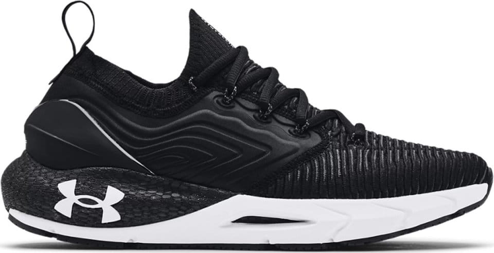 Löparskor Under Armour UA HOVR Phantom 2 INKNT