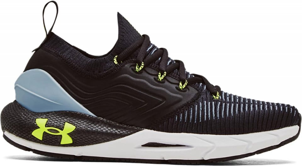 Running shoes Under Armour UA HOVR Phantom 2 INKNT