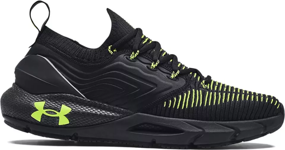 Running shoes Under Armour UA HOVR Phantom 2 INKNT