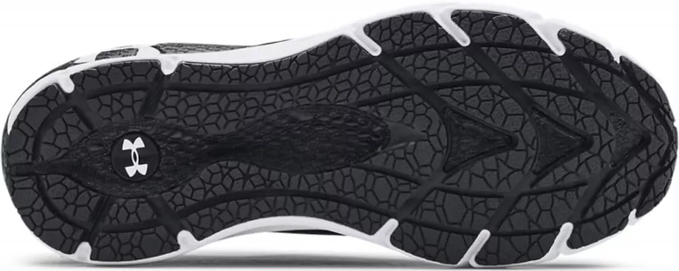 Zapatillas de running Under Armour UA W HOVR Phantom 2 INKNT