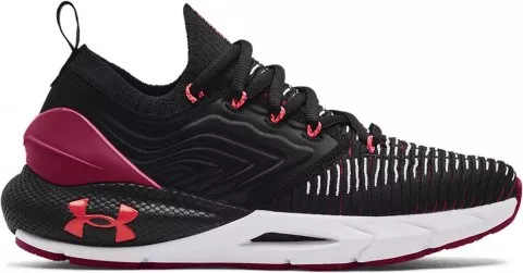 Under Armour Charged Pursuit 21