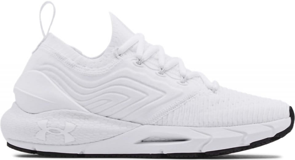 Hardloopschoen Under Armour UA W HOVR Phantom 2 INKNT