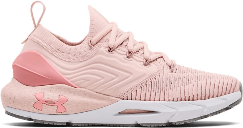 Under Armour UA W HOVR Phantom 2 INKNT Futócipő