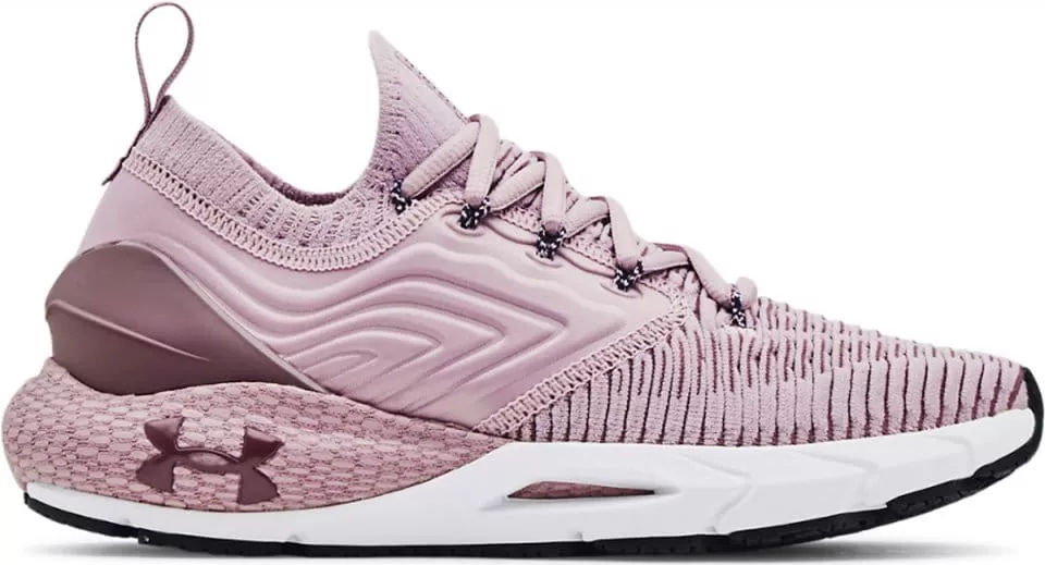 Running shoes Under Armour UA W HOVR Phantom 2 INKNT
