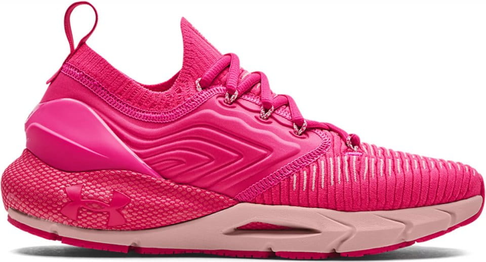 Обувки за бягане Under Armour UA W HOVR Phantom 2 INKNT