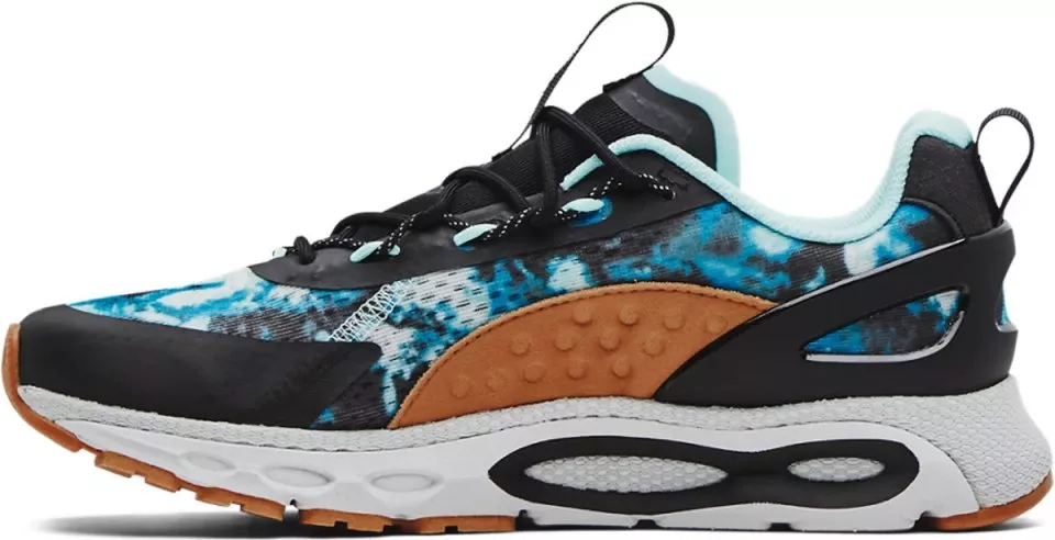 Schuhe Under Armour UA HOVR Infinite Summit 2 DY