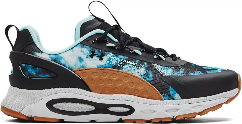 Schuhe Under Armour UA HOVR Infinite Summit 2 DY