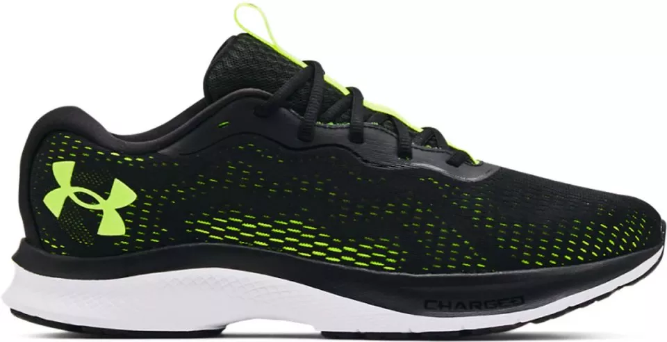 Bežecké topánky Under Armour UA Charged Bandit 7