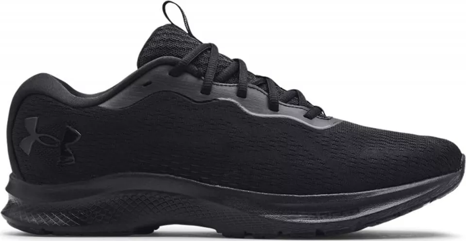 Tenisice za trčanje Under Armour UA Charged Bandit 7