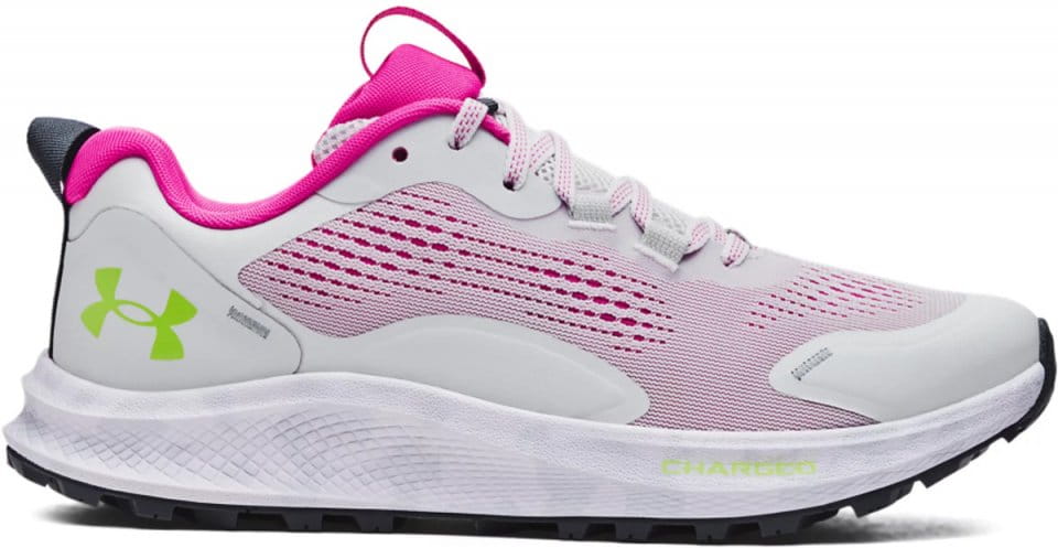 Παπούτσια Trail Under Armour UA W Charged Bandit TR 2