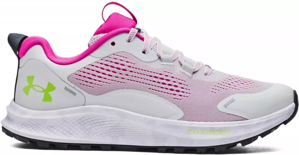 Παπούτσια Trail Under Armour UA W Charged Bandit TR 2
