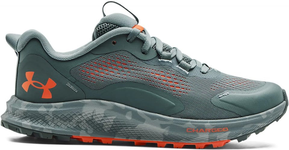 Trail tenisice Under Armour UA W Charged Bandit TR 2