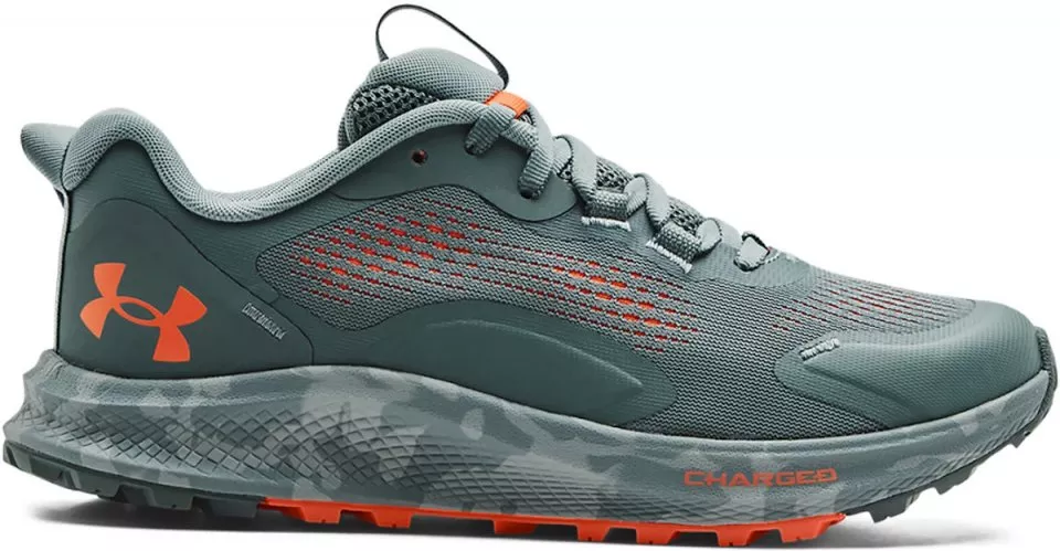 Trail tenisice Under Armour UA W Charged Bandit TR 2