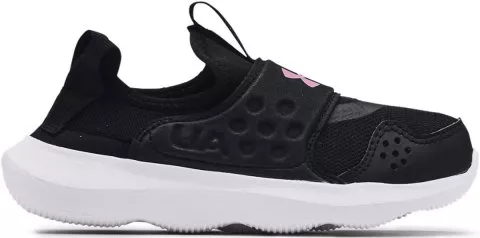UA GPS Runplay