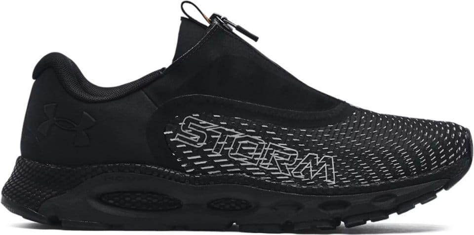 Running shoes Under Armour UA HOVR Infinite 3 Storm