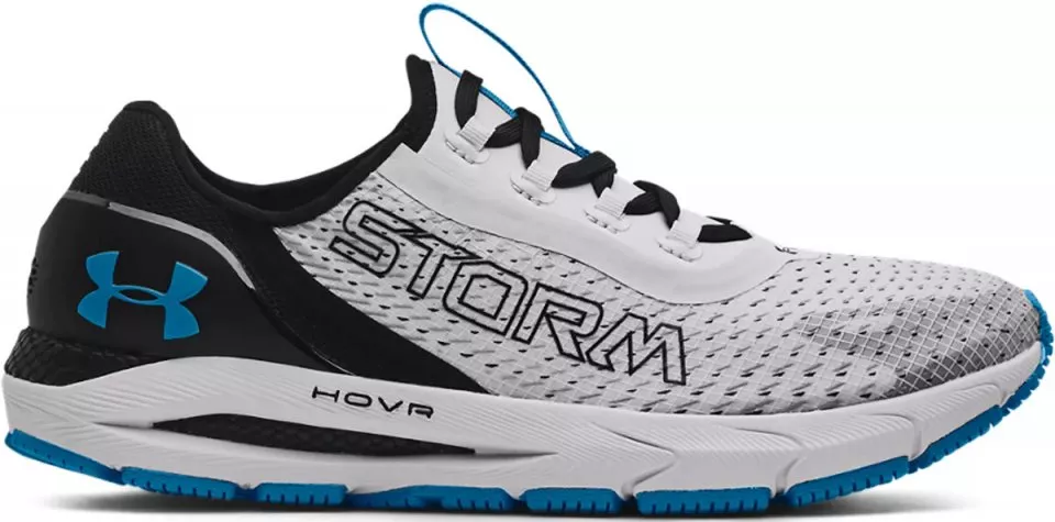 Buty do biegania Under Armour UA HOVR Sonic 4 Storm