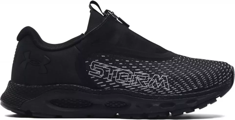 Laufschuhe Under Armour UA W HOVR Infinite 3 Storm