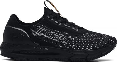 Asics Noosa TRI 14 Storm