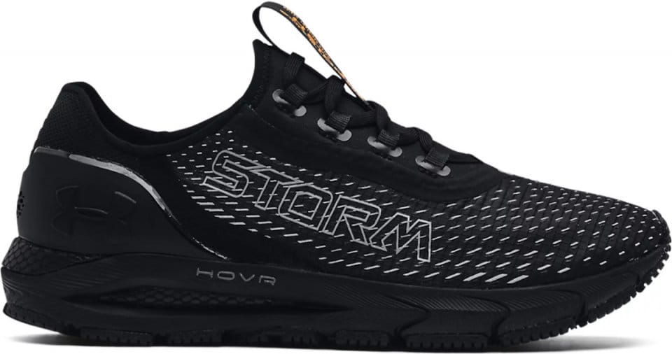 Παπούτσια για τρέξιμο Under Armour UA W HOVR Sonic 4 Storm