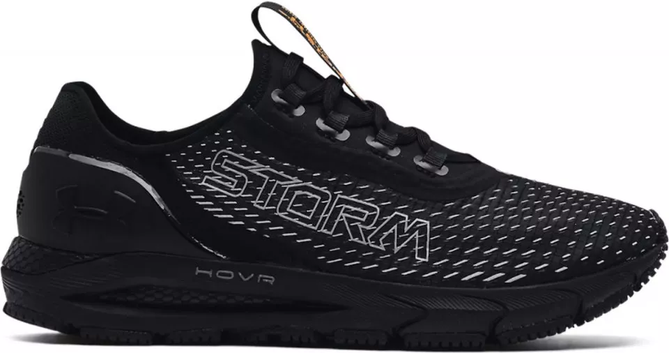 Παπούτσια για τρέξιμο Under Armour UA W HOVR Sonic 4 Storm