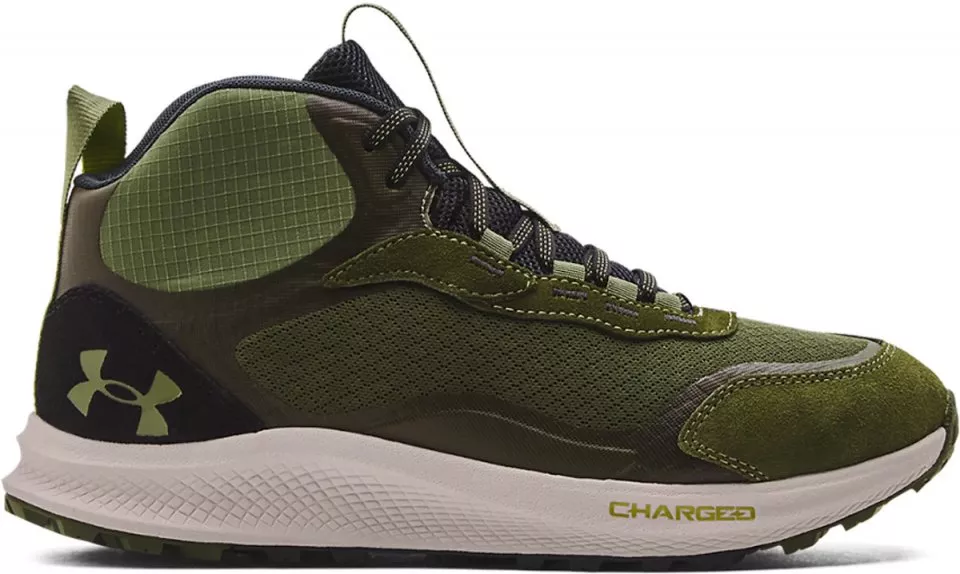 Obuwie Under Armour UA Charged Bandit Trek 2