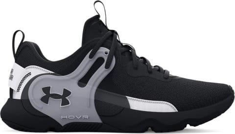 UA W HOVR Apex 3