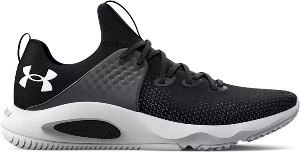 Tenisice za trening Under Armour UA HOVR Rise 3