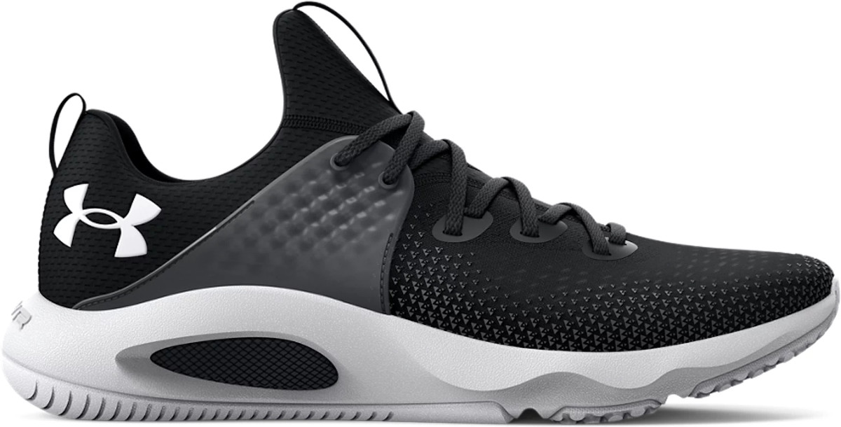 Zapatillas de fitness Under Armour UA HOVR Rise 3