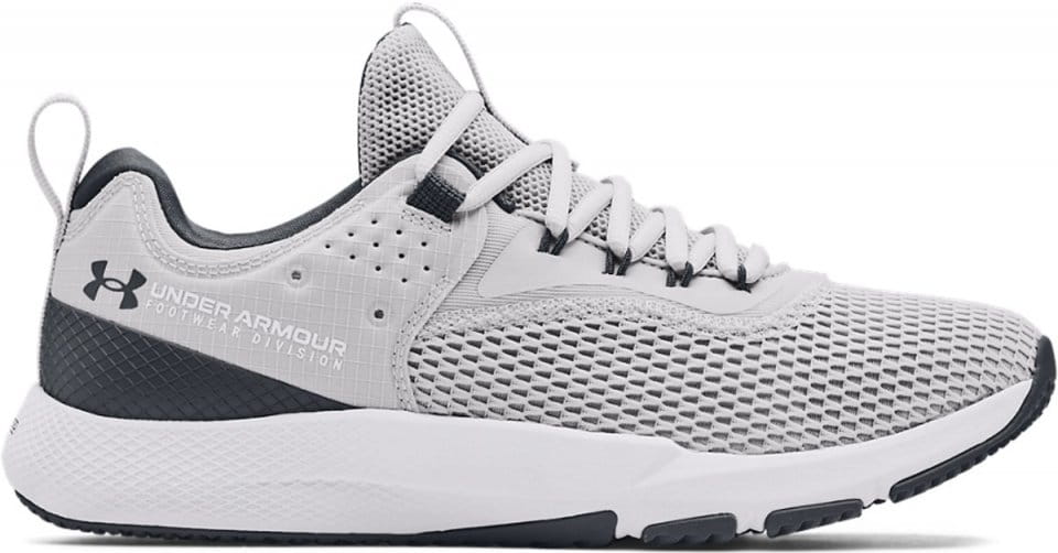 Tenisice za trening Under Armour UA Charged Focus