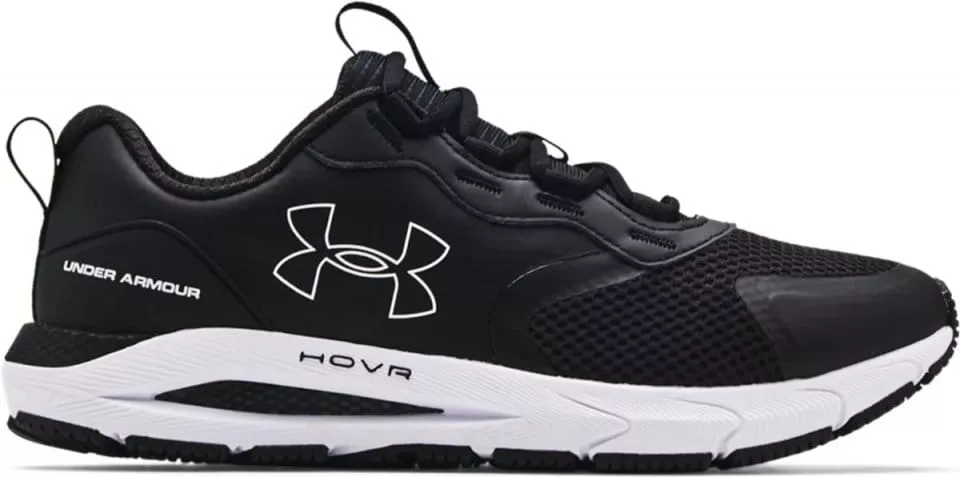 Shoes Under Armour UA HOVR Sonic STRT