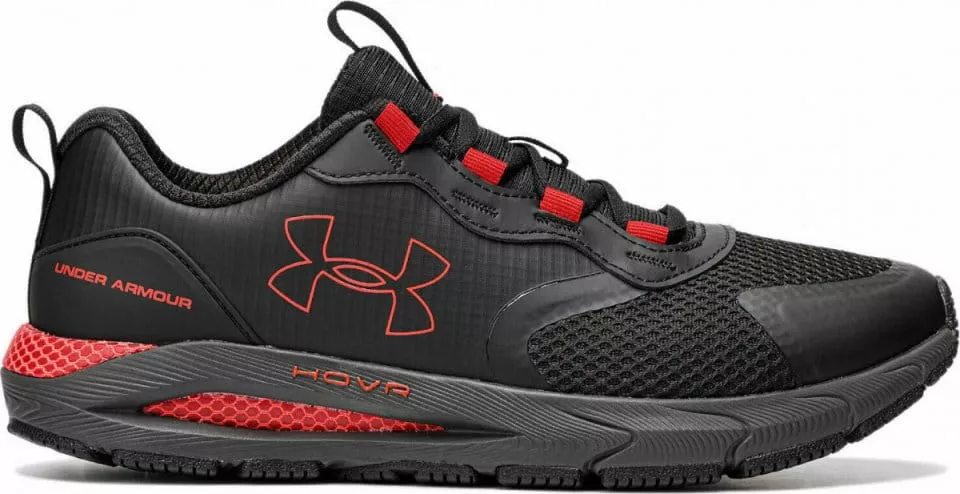 Schuhe Under Armour UA HOVR Sonic STRT