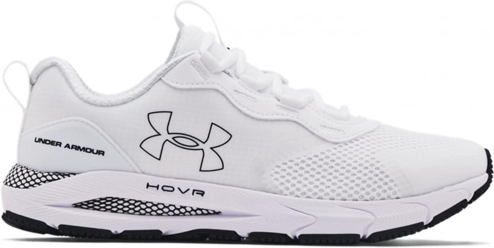 Schuhe Under Armour UA HOVR Sonic STRT