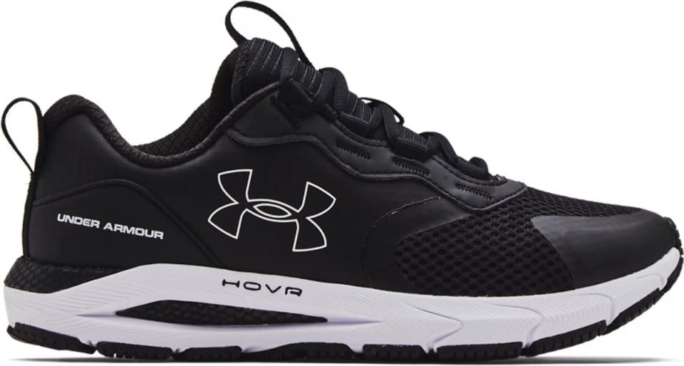 Incaltaminte Under Armour UA W HOVR Sonic STRT