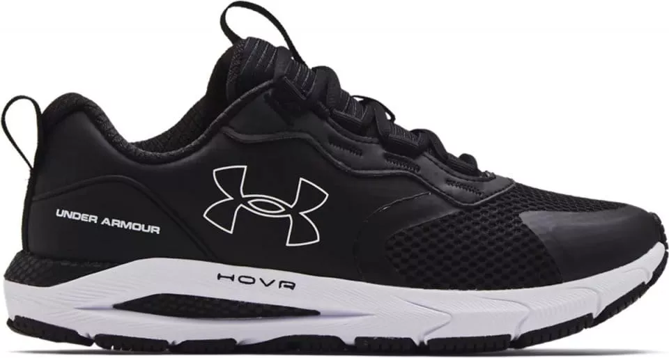 Incaltaminte Under Armour UA W HOVR Sonic STRT