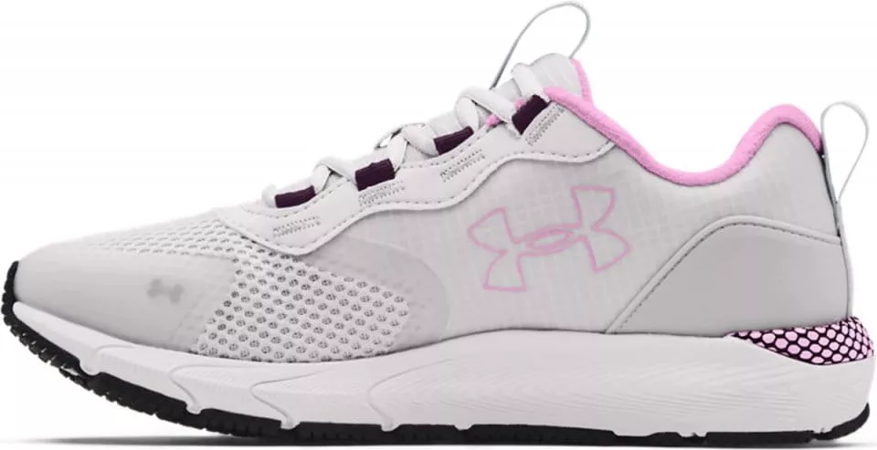 Schuhe Under Armour UA W HOVR Sonic STRT