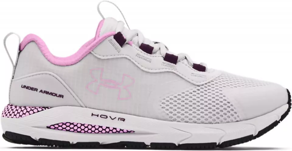 Schuhe Under Armour UA W HOVR Sonic STRT