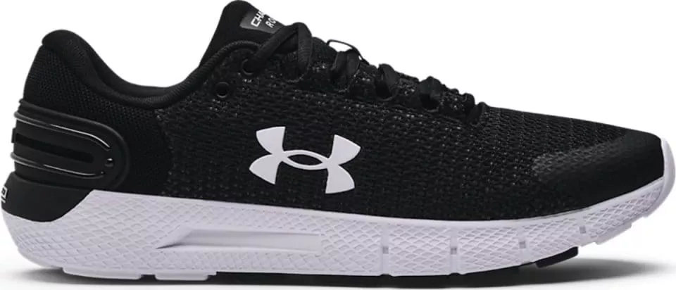 Juoksukengät Under Armour UA Charged Rogue 2.5