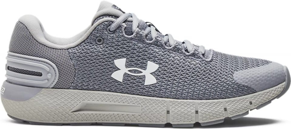 Running shoes Under Armour UA Charged Rogue 2.5  display picture 3