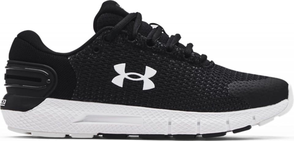 Under Armour UA W Charged Rogue 2.5 Futócipő