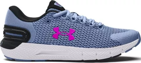 UA W Charged Rogue 2.5
