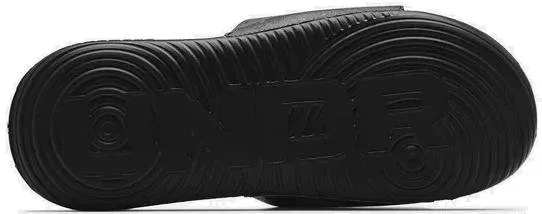 Papuci Under Armour UA M Ansa Graphic