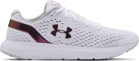 UA W Charged Impulse Shft