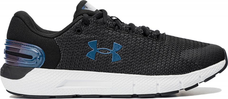 Tekaški copati Under Armour UA W Charged Rogue2.5 ClrSft